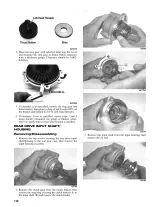 2014 Arctic Cat Wildcat / Wildcat X / Wildcat 4 / Wildcat 4X / Wildcat X Limited ROV Service Manual (P/N 2259-865) – preview page 7