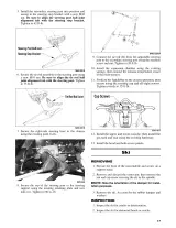 Arctic Cat 2014 ZR/XF/M Snowmobile Service Manual (P/N 2259-956) – preview page 2