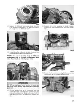 Arctic Cat 2014 ZR/XF/M Snowmobile Service Manual (P/N 2259-956) – preview page 3