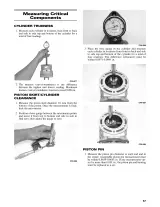 Arctic Cat 2014 ZR/XF/M Snowmobile Service Manual (P/N 2259-956) – preview page 5