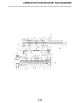 2008 Yamaha YZF-R6/YZF-R6X(C) Service Manual (P/N LIT-11616-21-61) – preview page 4
