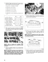 2014 Arctic Cat ZR, XF, M Series (5000, 7000, 9000) 4-Stroke Snowmobile Factory Service Manual (P/N 2603-614) – preview page 5