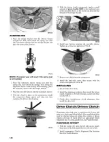 2014 Arctic Cat ZR, XF, M Series (5000, 7000, 9000) 4-Stroke Snowmobile Factory Service Manual (P/N 2603-614) – preview page 7