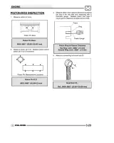 2005 Polaris Predator 500 / Troy Lee Designs Predator 500 Service Manual (P/N 9919514) – preview page 5