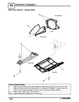 2002 Polaris Freedom, Virage, Virage TX, Virage i, Virage TXi, Genesis, Genesis i PWC Service Manual (P/N 9917370) – preview page 7