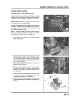 2002–2004 Victory Standard, Deluxe, Classic Cruiser & Touring Cruiser Service Manual (P/N 9918960) – preview page 6