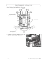 2004 Polaris MSX110 / MSX150 Owner's Manual (P/N 9918972, 9919062) – preview page 4
