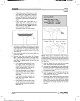 2003 Polaris Sportsman 500 6x6 ATV Service Manual (P/N 9918067) – preview page 4