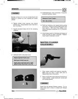 2003 Polaris Sportsman 500 6x6 ATV Service Manual (P/N 9918067) – preview page 7
