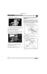 Polaris Predator 50/90, Sportsman 90 Factory Service Manual (P/N 9920229) – preview page 2
