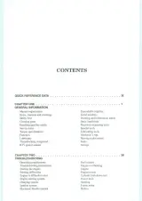 Polaris Sportsman 400 ATV 2001–2005 Service & Repair Manual – preview page 1