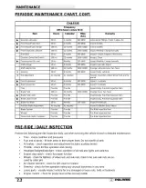 1996–2006 Polaris Sportsman 500 DUSE HO Service Manual (P/N 9913680, 9914752) – preview page 6