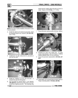 2004–2005 Polaris Scrambler 500 Factory Service Manual (P/N 9919481) – preview page 7