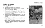 2008 Polaris Outlaw 525 IRS ATV Owner's Manual (P/N 9920972) – preview page 4