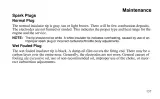 2008 Polaris Outlaw 525 IRS ATV Owner's Manual (P/N 9920972) – preview page 5