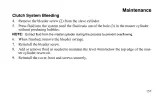 2008 Polaris Outlaw 525 IRS ATV Owner's Manual (P/N 9920972) – preview page 6