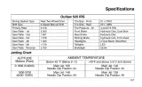 2008 Polaris Outlaw 525 IRS ATV Owner's Manual (P/N 9920972) – preview page 7