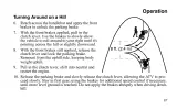 2008 Polaris Outlaw 450 S, Outlaw 525 S Owner's Manual (P/N 9921184) – preview page 3
