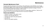 2008 Polaris Outlaw 450 S, Outlaw 525 S Owner's Manual (P/N 9921184) – preview page 4