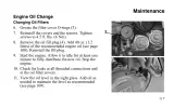 2008 Polaris Outlaw 450 S, Outlaw 525 S Owner's Manual (P/N 9921184) – preview page 5