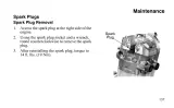 2008 Polaris Outlaw 450 S, Outlaw 525 S Owner's Manual (P/N 9921184) – preview page 6