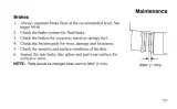 2008 Polaris Outlaw 450 S, Outlaw 525 S Owner's Manual (P/N 9921184) – preview page 7