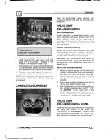 Polaris Sportsman 400 / Sportsman 500 H.O. ATV 2003 Factory Service Manual (P/N 9917492) – preview page 3