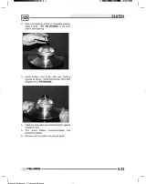 Polaris Sportsman 400 / Sportsman 500 H.O. ATV 2003 Factory Service Manual (P/N 9917492) – preview page 6