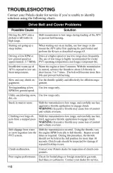 2004 Polaris Scrambler 500 4x4 Owner's Manual OEM (P/N 9918754) – preview page 7