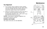 2004 Polaris Predator 50 / 90, Sportsman 90 Owner's Manual (P/N 9918778) – preview page 6
