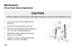2004 Polaris Predator 50 / 90, Sportsman 90 Owner's Manual (P/N 9918778) – preview page 7