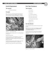 2003 Indian Chief, Deluxe, Springfield & Roadmaster Service Manual (P/N 99-846; CD P/N 99-821) – preview page 5