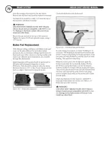 2003 Indian Chief, Deluxe, Springfield & Roadmaster Service Manual (P/N 99-846; CD P/N 99-821) – preview page 6
