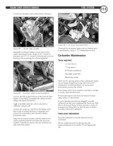 2003 Indian Chief, Deluxe, Springfield & Roadmaster Service Manual (P/N 99-846; CD P/N 99-821) – preview page 7