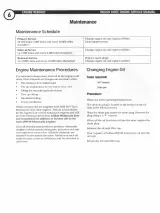 Indian Chief PowerPlus 100 Engine Factory Manual (OEM) – preview page 5