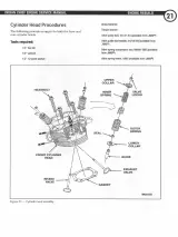 Indian Chief PowerPlus 100 Engine Factory Manual (OEM) – preview page 6