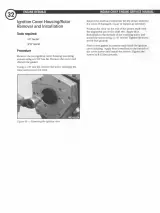 Indian Chief PowerPlus 100 Engine Factory Manual (OEM) – preview page 7