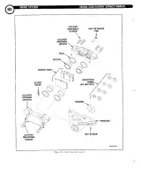 Indian Scout and Spirit 2003 Service Manual – preview page 7