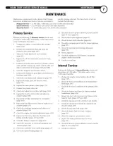 1999–2003 Indian Chief Service & Repair Manual (P/N 98-173) – preview page 4