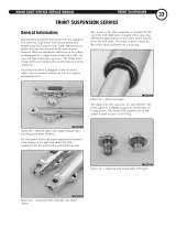 1999–2003 Indian Chief Service & Repair Manual (P/N 98-173) – preview page 5