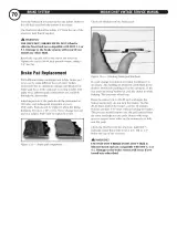 1999–2003 Indian Chief Service & Repair Manual (P/N 98-173) – preview page 6