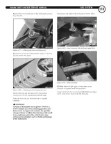 1999–2003 Indian Chief Service & Repair Manual (P/N 98-173) – preview page 7