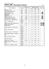 2002 Yamaha FX140 WaveRunner Service Manual (P/N F1B-28197-ZE-C1) – preview page 3
