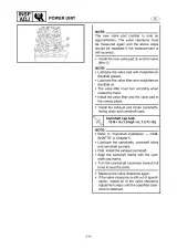 2002 Yamaha FX140 WaveRunner Service Manual (P/N F1B-28197-ZE-C1) – preview page 5