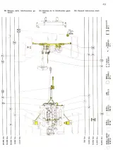1968–1973 Ferrari 365 GT4 Factory Service Manual (OEM) – preview page 5