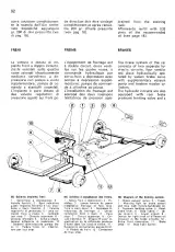 1968–1973 Ferrari 365 GT4 Factory Service Manual (OEM) – preview page 6