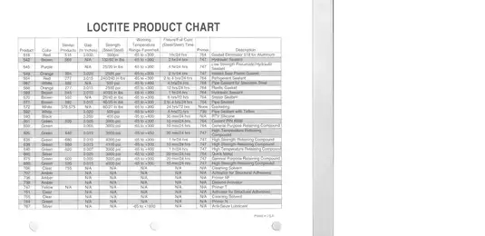 1991-1997 Case 580SK Super K Construction King backhoe loader tractor service maintenance manual Preview image 4