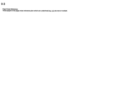Comprehensive BMW Vehicle Repair and Maintenance Manual (1985-1994) Preview image 5