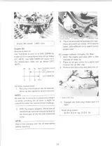 Yamaha Virago XV500 XV500K 1983–1984 Service & Repair Manual (P/N LIT-11616-03-51 – preview page 3