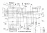 Yamaha Virago XV500 XV500K 1983–1984 Service & Repair Manual (P/N LIT-11616-03-51 – preview page 7